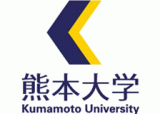 国立大学法人熊本大学の年収・給与