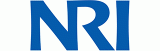 NRIネットコム株式会社の年収・給与
