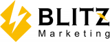 株式会社BLITZ Marketing（旧：株式会社CryptoPie）