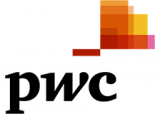 PwC Japan合同会社の年収・給与