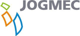 独立行政法人エネルギー・金属鉱物資源機構（JOGMEC）