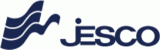 JESCOホールディングス株式会社の年収・給与