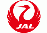 日本航空株式会社（JAL）の年収・給与