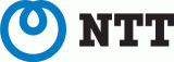 株式会社NTT東日本-関信越の年収・給与