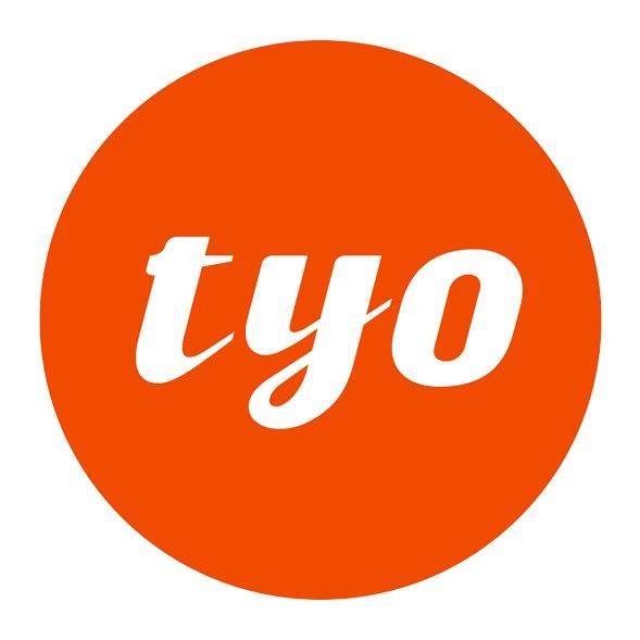 株式会社TYOの年収・給与