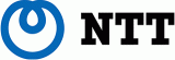 NTTテクノクロス株式会社の年収・給与