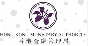 香港金融管理局（Hong Kong Monetary Authority）