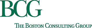 ボストン コンサルティング グループ（BCG）の年収・給与