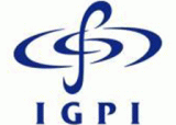 IGPIシンガポールの年収・給与