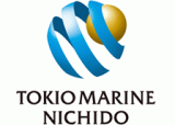 東京海上日動火災保険株式会社の年収・給与