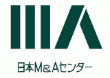 株式会社日本M&Aセンターの年収・給与
