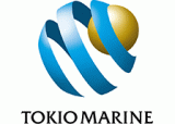東京海上アセットマネジメント株式会社の年収・給与