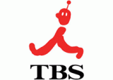株式会社TBSテレビの年収・給与