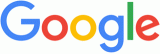 グーグル合同会社（Google LLC）