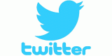 Twitter Japan株式会社の年収・給与
